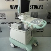 Анестэзіялагічнае, афтальмалагічнае медыцынскае абсталяванне, дыстрыб'ютар у Польшчы