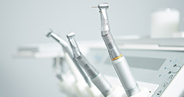 анестэзіялагічнае афтальмалагічнае Медыцынскае абсталяванне ў Польшчы